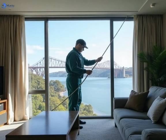 Commercial curtain cleaning service area map narellan-nsw Near by suburbs Matty Curtain Cleaning