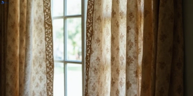 Curtain deodorising and odour removal steam cleaning narellan-nsw QLD